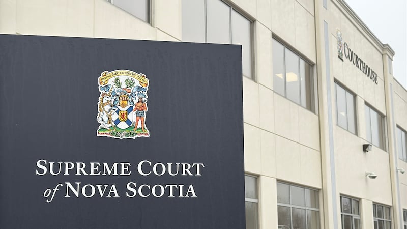 N.S. woman who got $8K after falsely claiming daughter died sentenced to 4 years