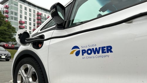 N.S. electrical workers approve tentative contract, averting utility strike