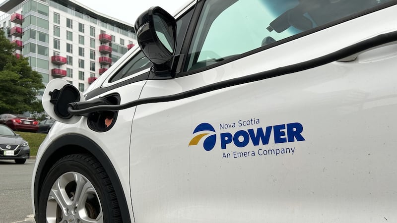 N.S. electrical workers approve tentative contract, averting utility strike