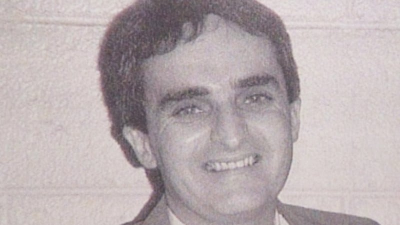 Charges withdrawn after police lost crucial evidence in cold case