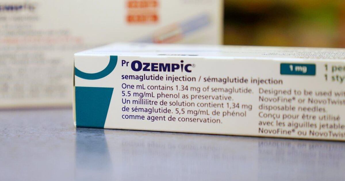 tirzepatide vs semaglutide constipation Shedding pounds? 🏋️♀️ Semaglutide vs. Tirzepatide: The Lowdown Trying to navigate the world of weight loss meds? Here's a quick guide to semaglutide and tirzepatide, both injectable options! ** Both can help tirzepatide vs semaglutide constipation Shedding pounds? 🏋️♀️ Semaglutide vs. Tirzepatide: The Lowdown Trying to navigate the world of weight loss meds? Here's a quick guide to semaglutide and tirzepatide, both injectable options! ** Both can help
