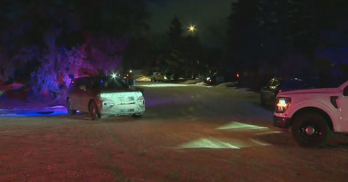 Calista Rice Attack Woman fights off attacker – CTVNews