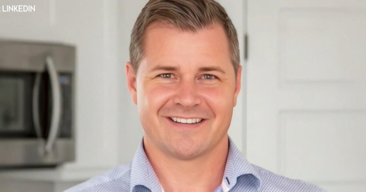 Jason Pacik Former Saskatoon realtor represents himself against hate speech charges ...
