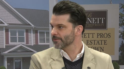 Marnie’s Market Update: Family homes in Ottawa