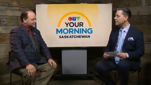 Optimism reigns supreme in Riversdale