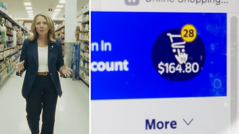 ‘Predatory behaviour’: Ontario NDP calls for a surveillance pricing ban