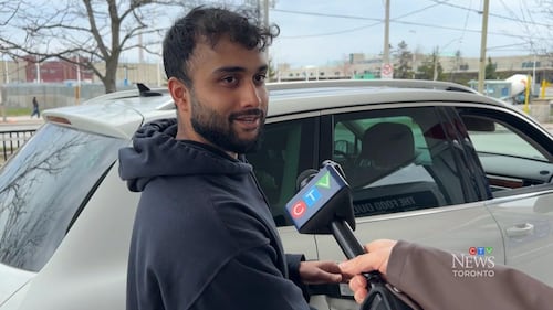 Ottawa announces a cut on federal excise tax, but is it enough to reduce gas prices?