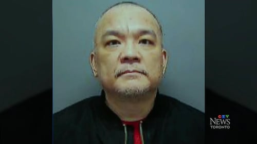 Murder charges withdrawn for man allegedly aiding with suicides