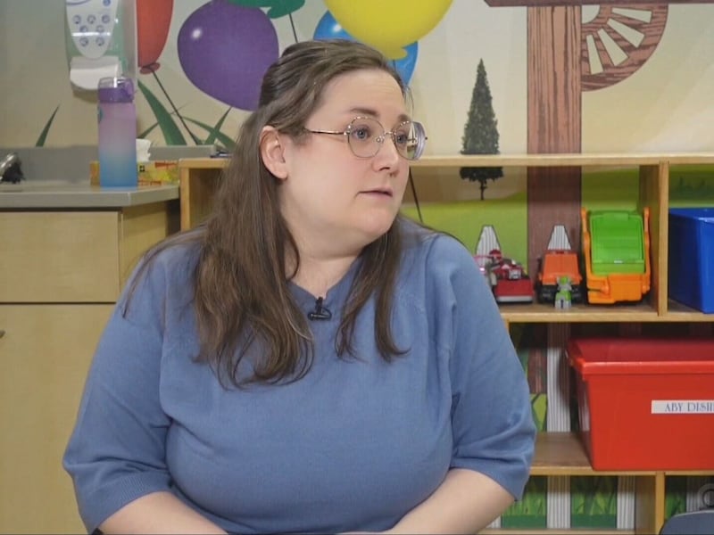 Children's Health Foundation | April 11, 2026