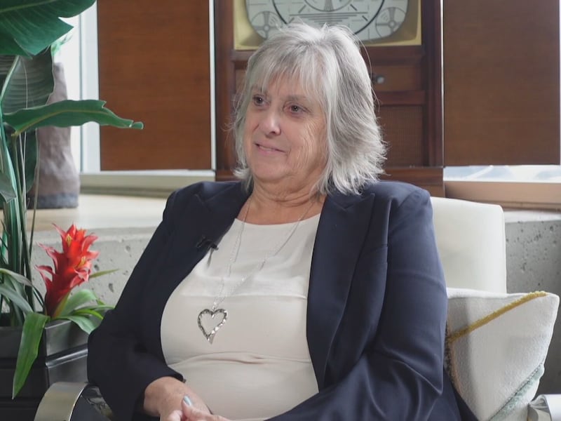 Parkinson Society Southwestern Ontario | April 11, 2026