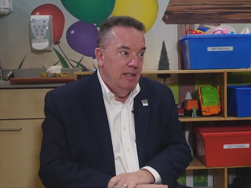 Dream Lottery | April 11, 2026