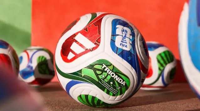 Toronto soccer fans unable to refund tickets through FIFA website