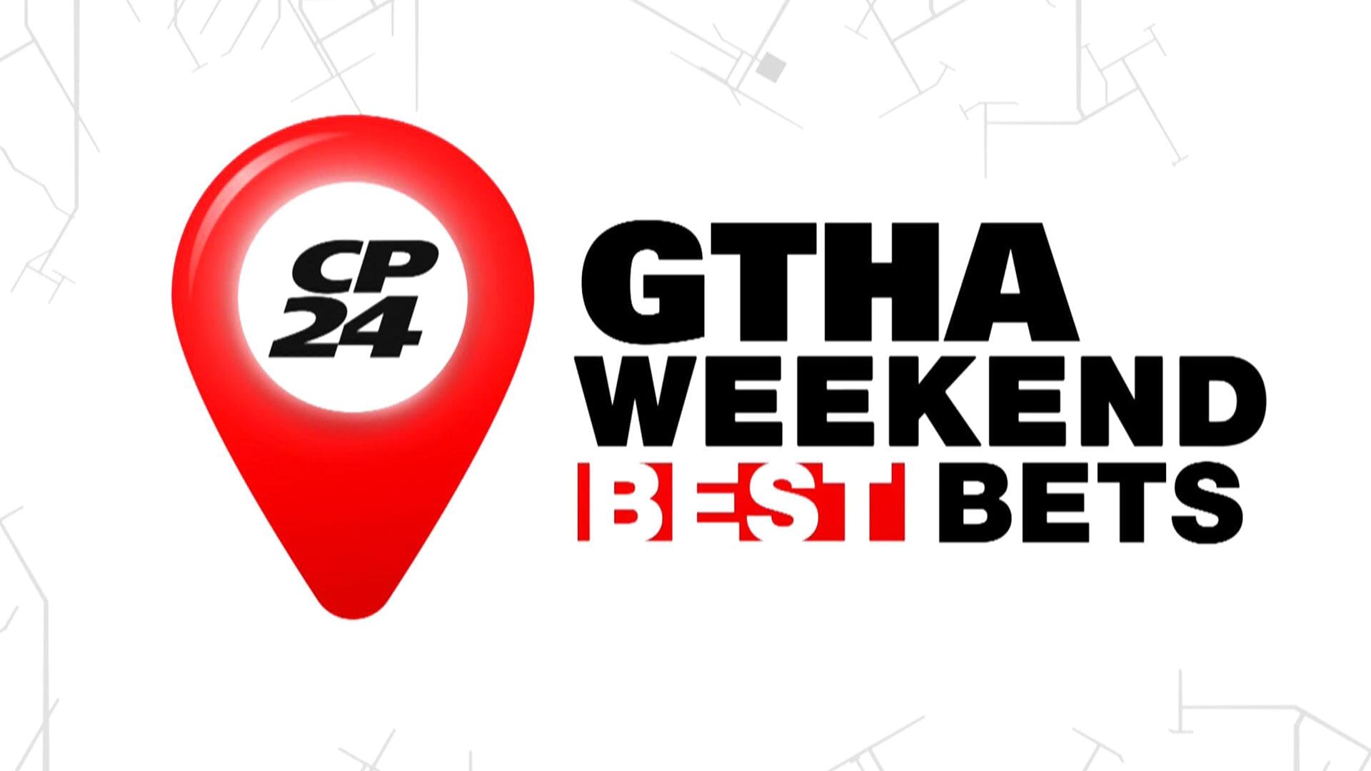 Free Community Pancake Breakfast | Weekend Best Bets