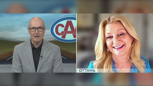 CAA offers fuel saving tips