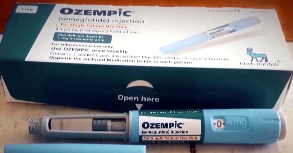how to get rid of semaglutide side effects Semaglutide (Ozempic) Injection: Uses, Benefits, Side Effects & Weight Loss Truths how to get rid of semaglutide side effects Semaglutide (Ozempic) Injection: Uses, Benefits, Side Effects & Weight Loss Truths