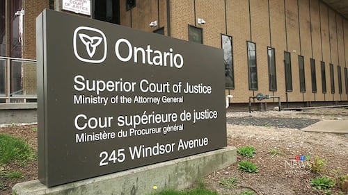 Motorcyclist awarded $2M