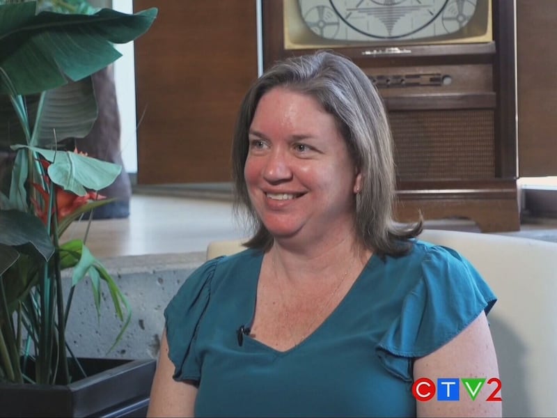 Upper Thames River Conservation Authority | May 2, 2026