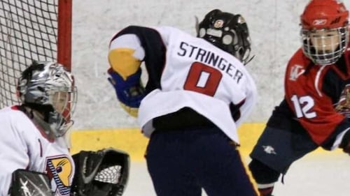 Canadians call for more to be done to protect brain injuries in youth sports: survey