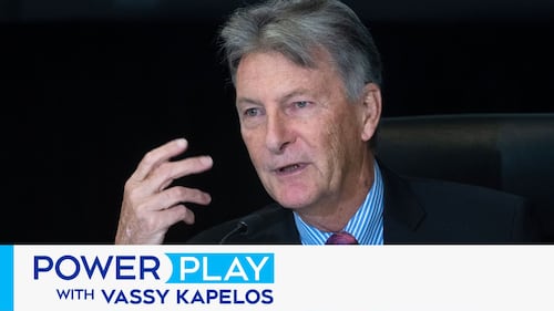 Former Liberal MP 'not surprised' the U.S paused the joint continental defence board
