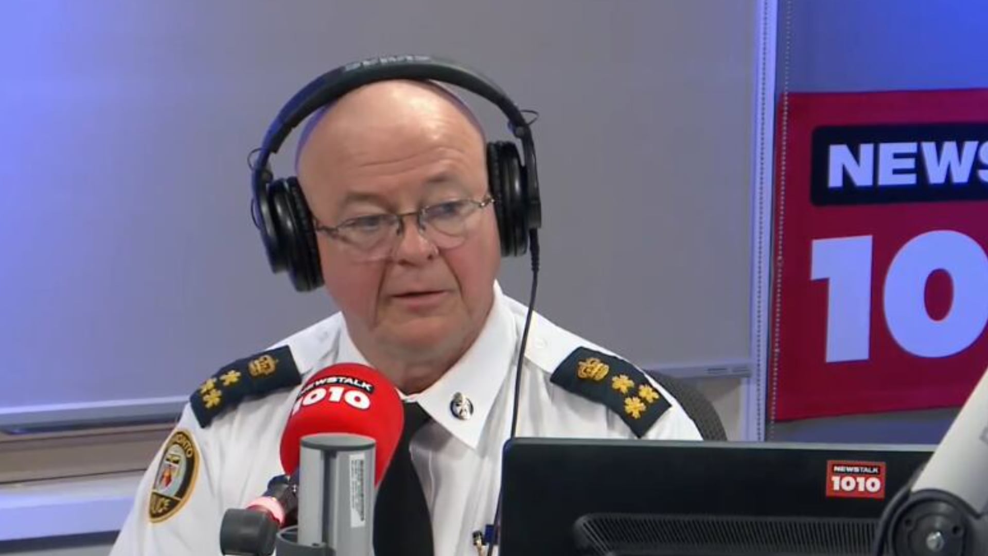 Officers facing sex assault allegations in Spain are back in Canada, suspen