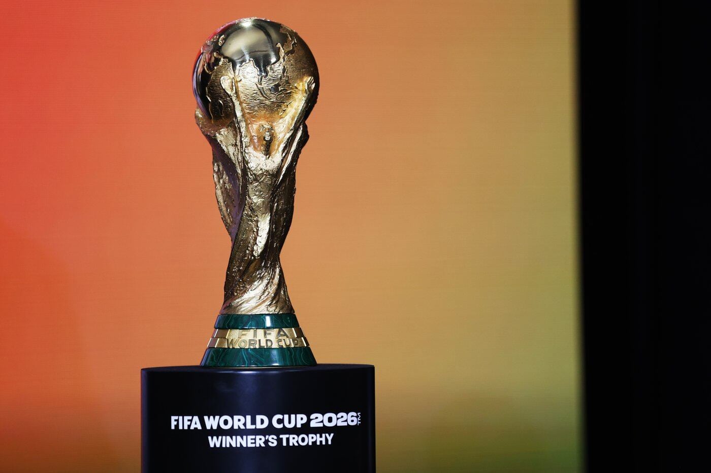 Hotel demand for FIFA World Cup not meeting expectations in Toronto: offici