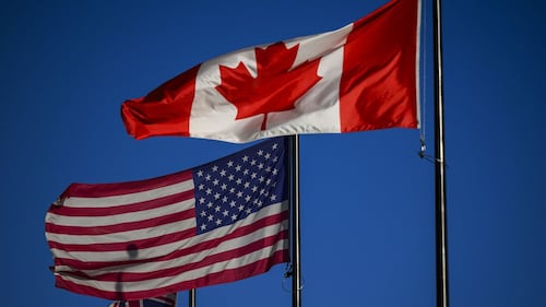 'The relationship is rapidly deteriorating': Ham on the ongoing rift between U.S. and Canada