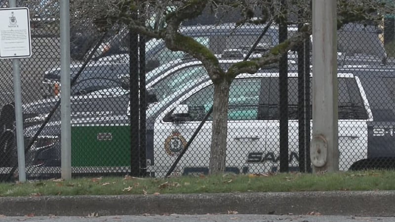 More victims identified in prolific voyeurism case in Greater Victoria