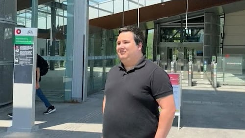 Support for high-speed rail in Ontario-Quebec