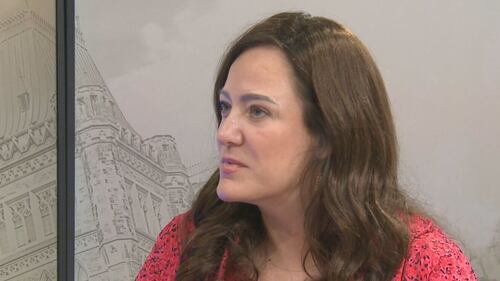 Ask The Expert: Ottawa Treatment Centre 1
