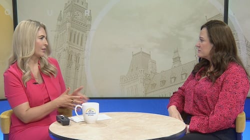 Ask The Expert: Ottawa Treatment Centre 2