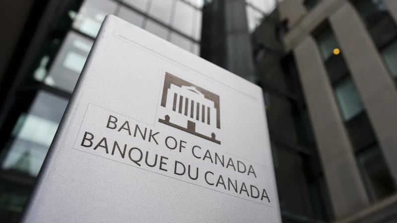 Understanding a ‘technical recession’: Chief economist explains what to expect