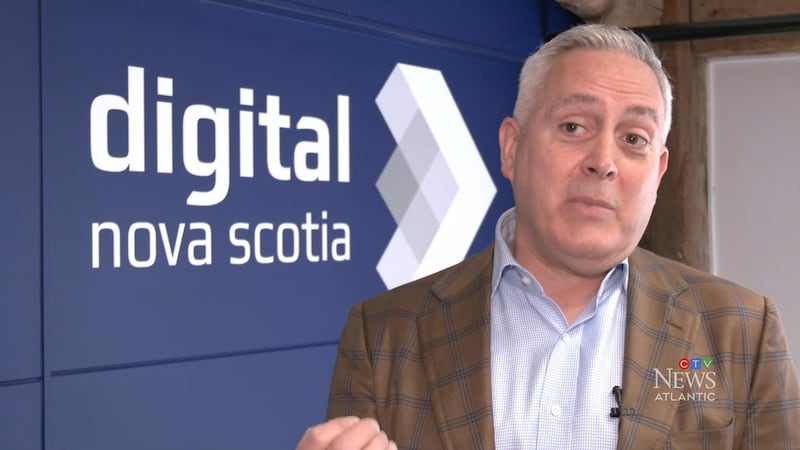 First at Five: AI For All