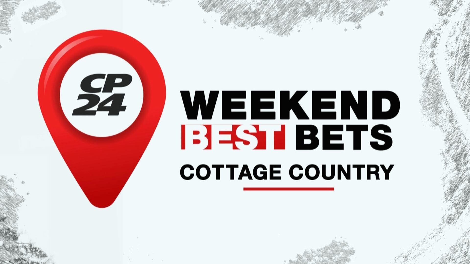 Prince Edward County - County Kids of Steel Triathlon | Weekend Best Bets