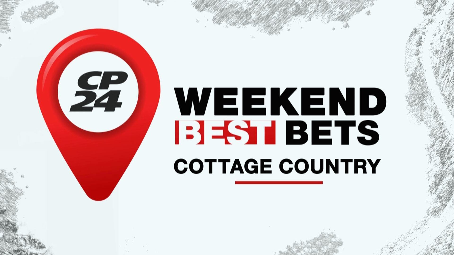 Georgian Repair Cafe | Weekend Best Bets