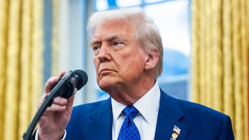 How long with the Iran-U.S. peace deal last and will Israel get involved?