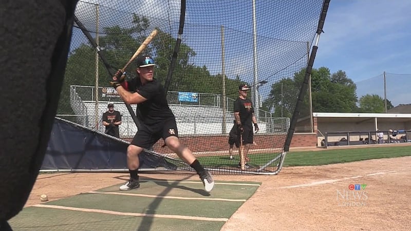 July 8, 2026: Chatham's All-Star game