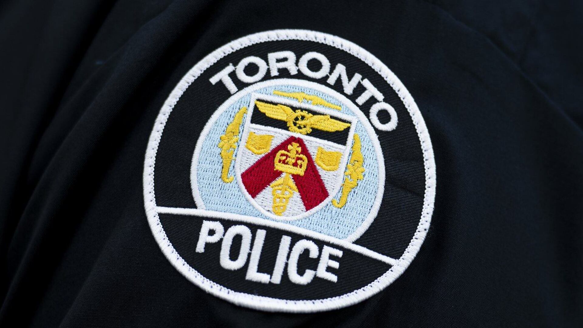 Two dead, more injured after active shooter at Salsa on St. Clair festival
