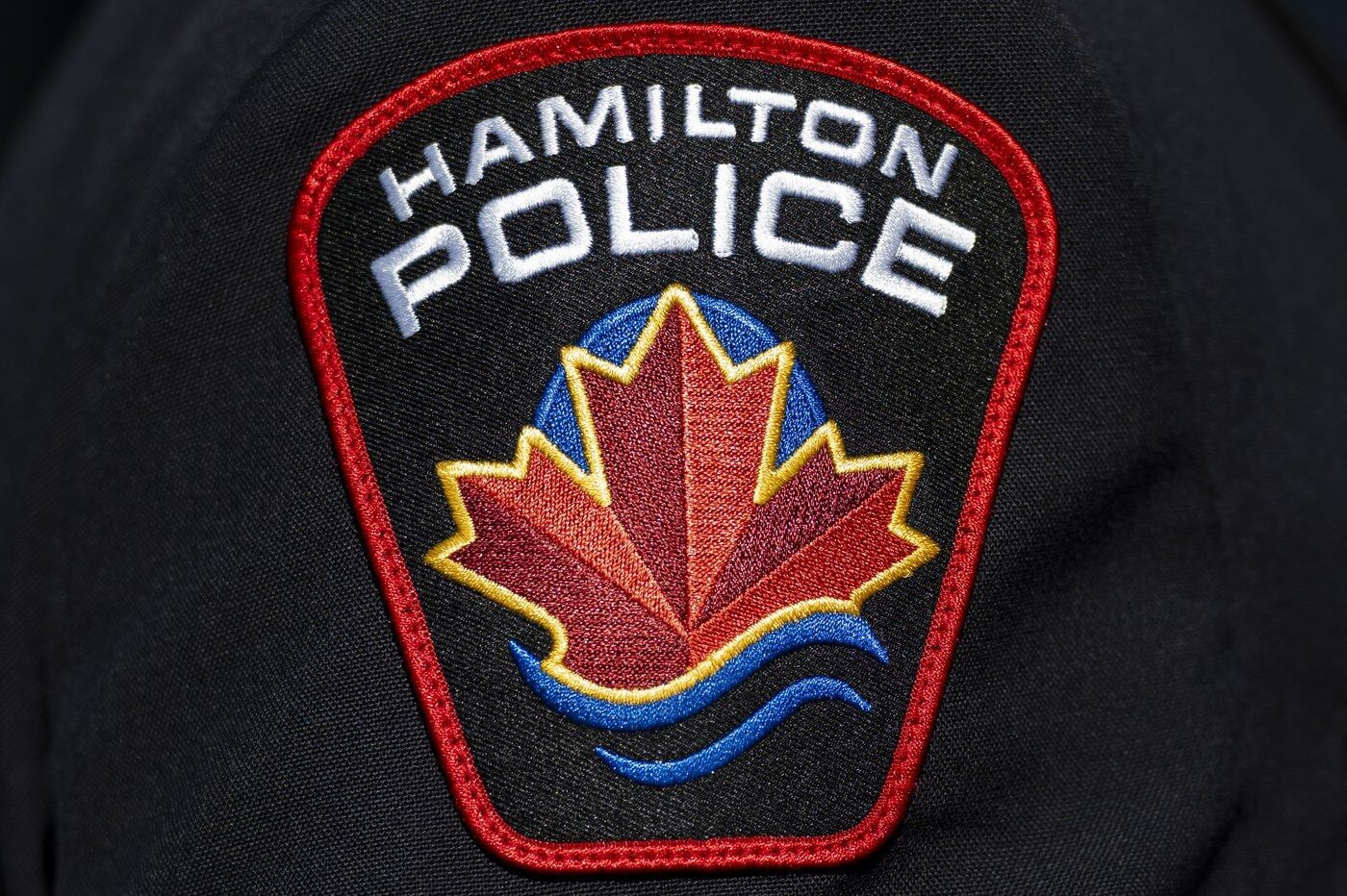 Hamilton police suspect foul play after unidentified dead body found