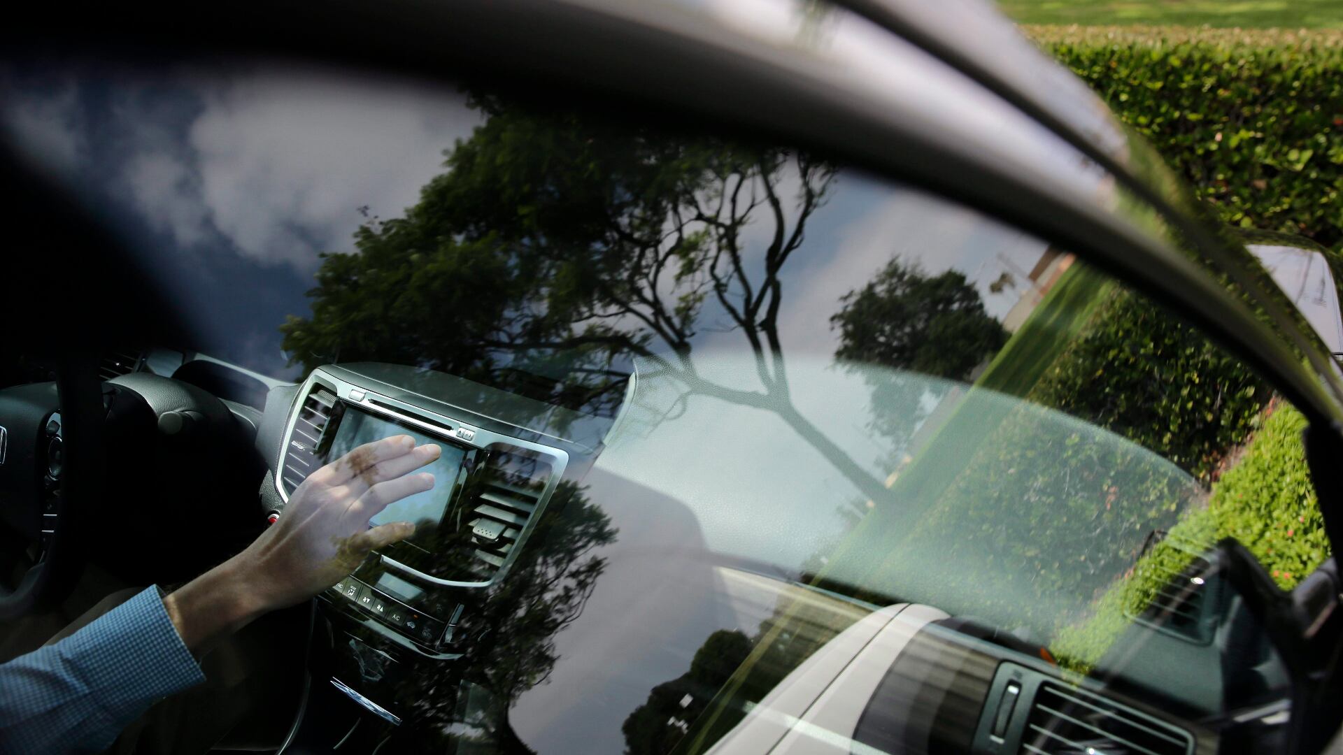 How to avoid costly repairs to your car’s AC during the extremely hot summe