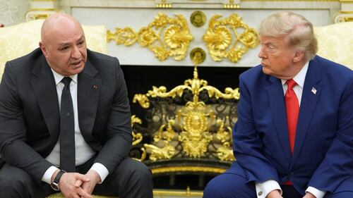Will America’s partnership with Lebanon fracture ties with Isreal?