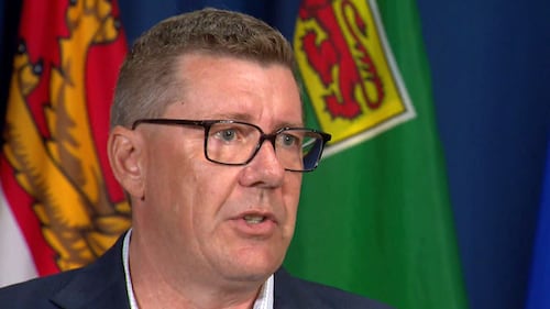 Why would you want a fight with your largest trading partner?': Moe on impact of U.S. tariffs
