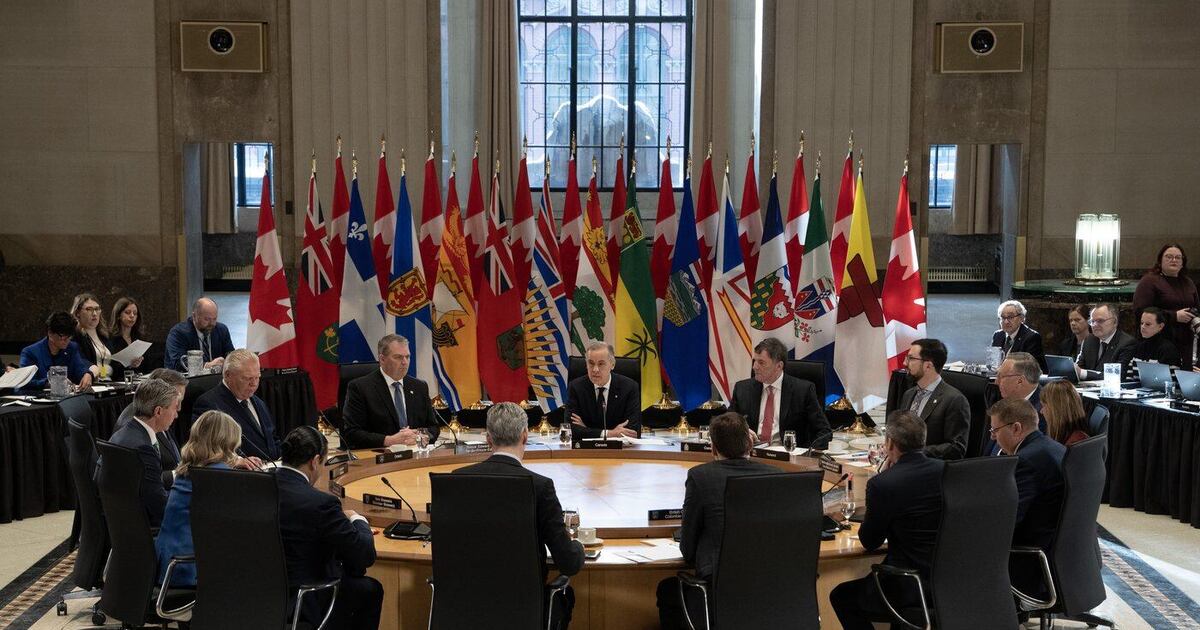 Ctvnews reporting image
