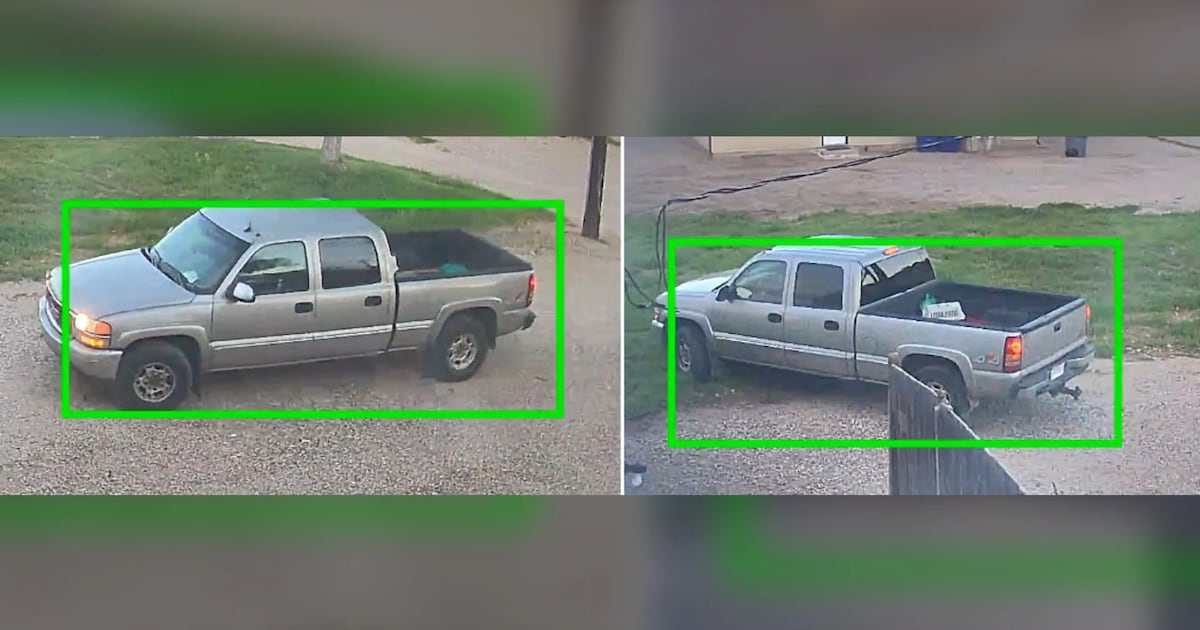 RCMP công bố hình ảnh mới liên quan đến vụ trộm cây ATM tại Fox Valley