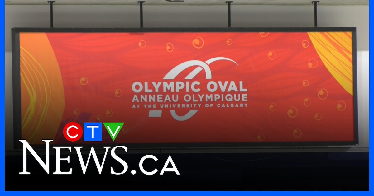 Ctvnews reporting image