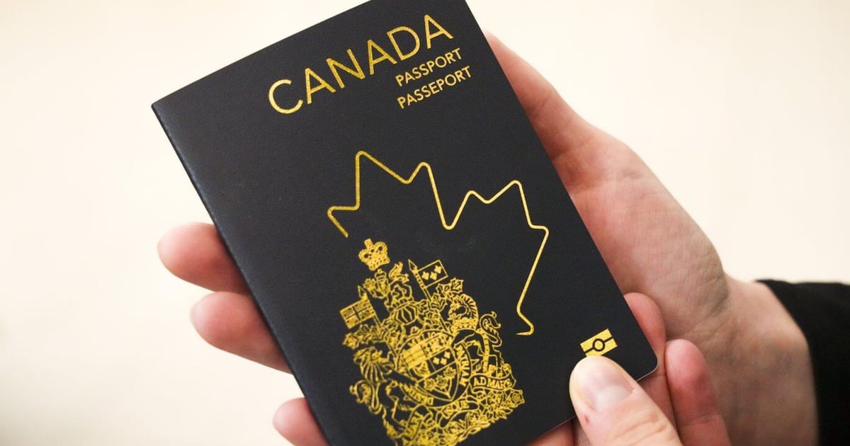 Ctvnews reporting image