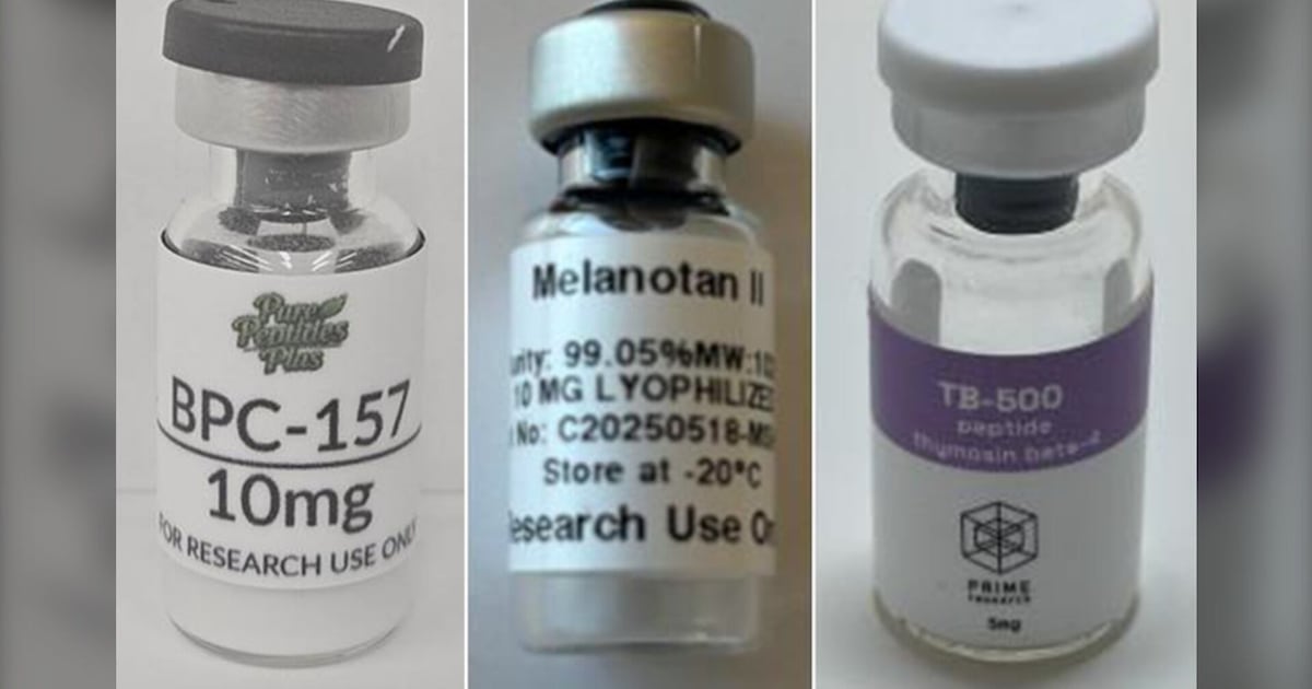 does bpc 157 help with ed BPC-157 and Erectile Dysfunction Does BPC 157 Help with