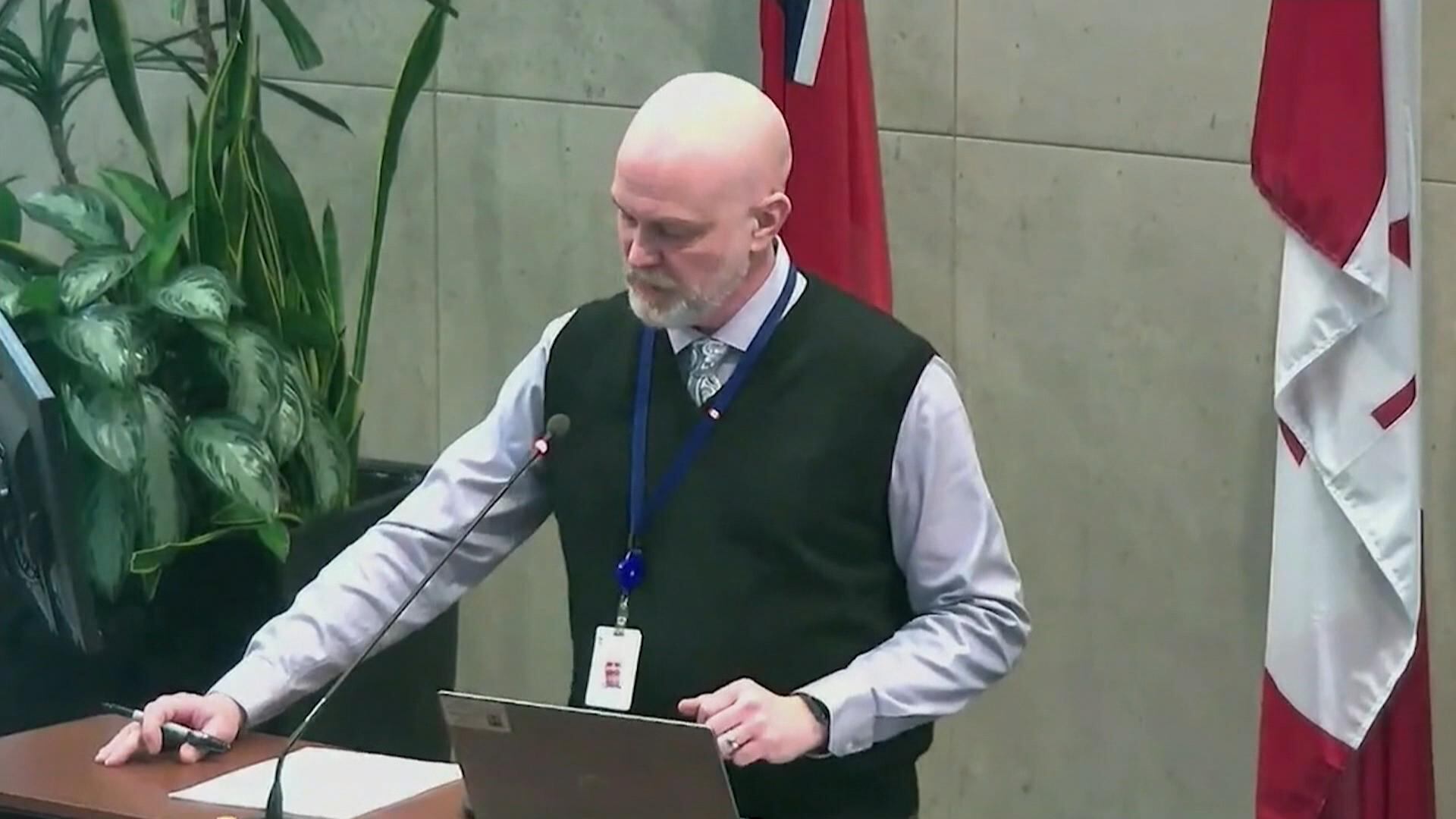 Province calls three byelections, including one in Toronto