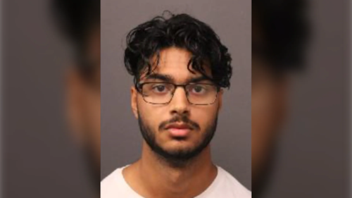 19-year-old ride operator charged in alleged sexual assault of Vaughan amusement park guest