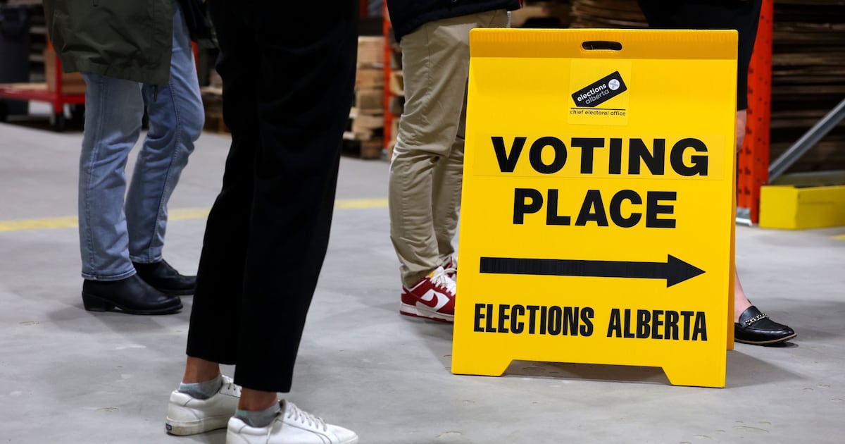 ‘Investment likes certainty, the referendum does not provide that’: analyst - CTV News